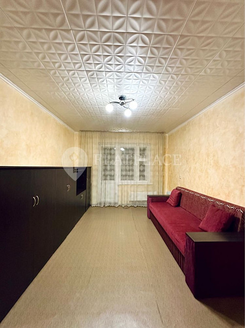 ‼️Оренда 1к квартири Дарницький Ревуцького 18А Харківська Позняки Київ - зображення 7