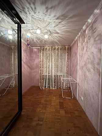 Оренда 4 кімн квартири по вул. Вернадського Львов