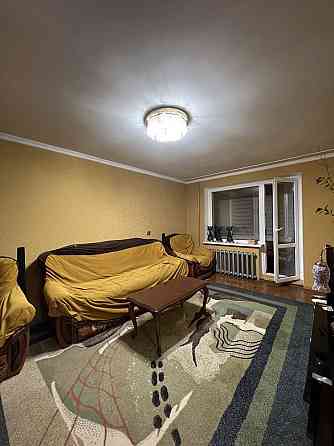 Оренда 4 кімн квартири по вул. Вернадського Львов