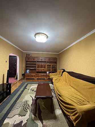 Оренда 4 кімн квартири по вул. Вернадського Львов