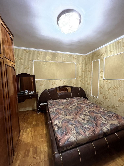 Оренда 4 кімн квартири по вул. Вернадського Львов - изображение 1