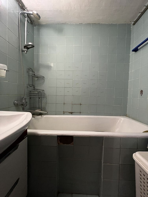 Оренда 4 кімн квартири по вул. Вернадського Львов - изображение 7