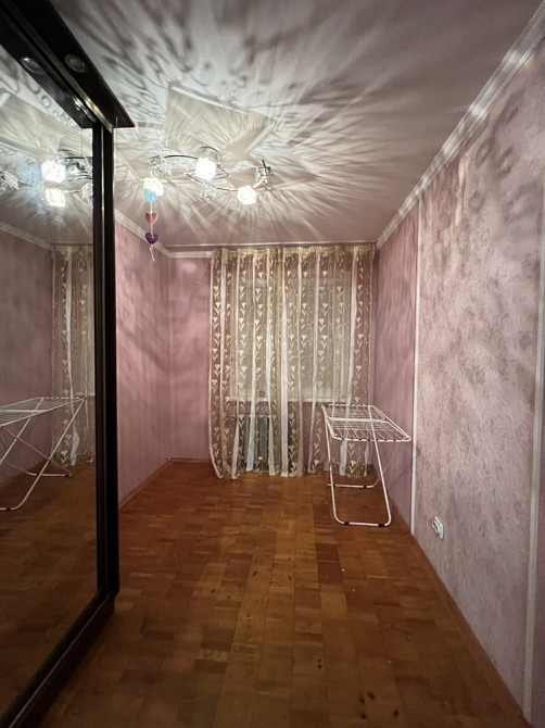 Оренда 4 кімн квартири по вул. Вернадського Львов - изображение 5