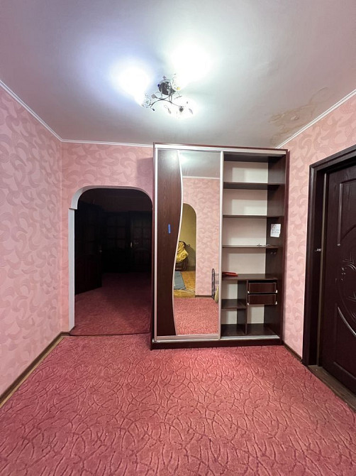 Оренда 4 кімн квартири по вул. Вернадського Львов - изображение 2