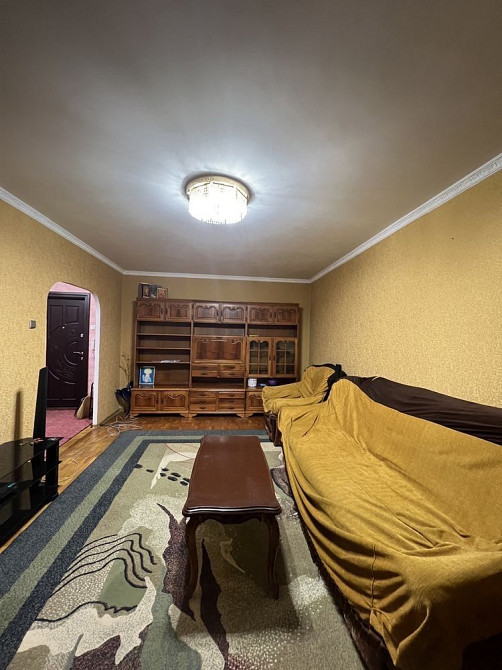 Оренда 4 кімн квартири по вул. Вернадського Львов - изображение 4