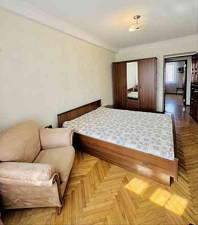 Новинка! 3х кім квартира Либідська Центр Київ