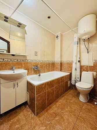 Новинка! 3х кім квартира Либідська Центр Київ