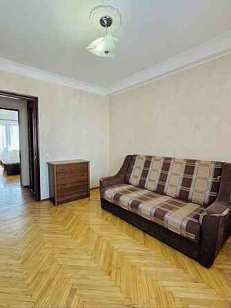 Новинка! 3х кім квартира Либідська Центр Київ