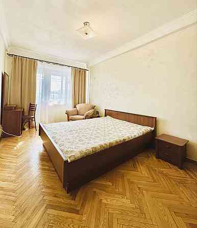 Новинка! 3х кім квартира Либідська Центр Київ