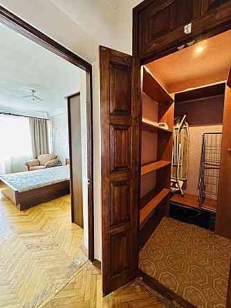 Новинка! 3х кім квартира Либідська Центр Київ