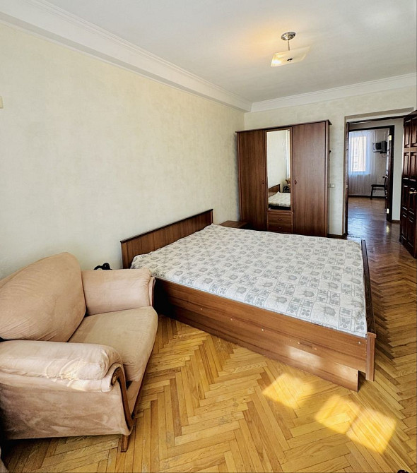 Новинка! 3х кім квартира Либідська Центр Київ - зображення 2