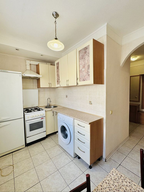 Новинка! 3х кім квартира Либідська Центр Київ - зображення 7