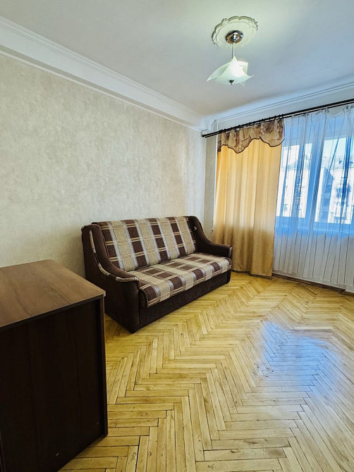 Новинка! 3х кім квартира Либідська Центр Київ - зображення 8