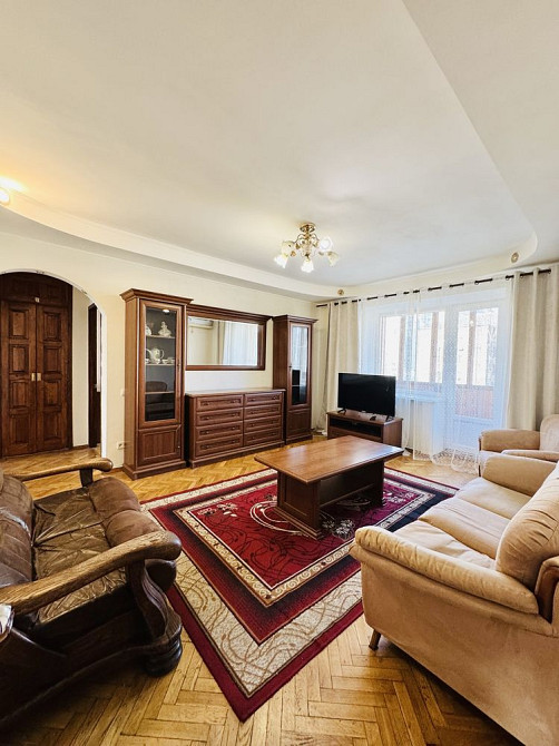 Новинка! 3х кім квартира Либідська Центр Київ - зображення 4