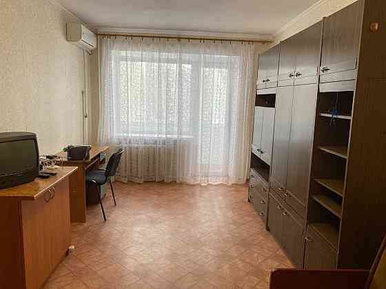 Оренда затишної однокімнатної квартири на Дружбі Кривий Ріг