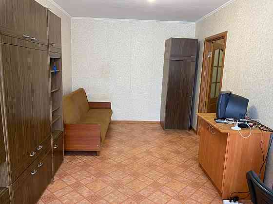 Оренда затишної однокімнатної квартири на Дружбі Кривий Ріг