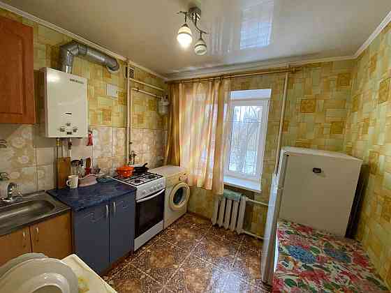 Оренда затишної однокімнатної квартири на Дружбі Кривий Ріг