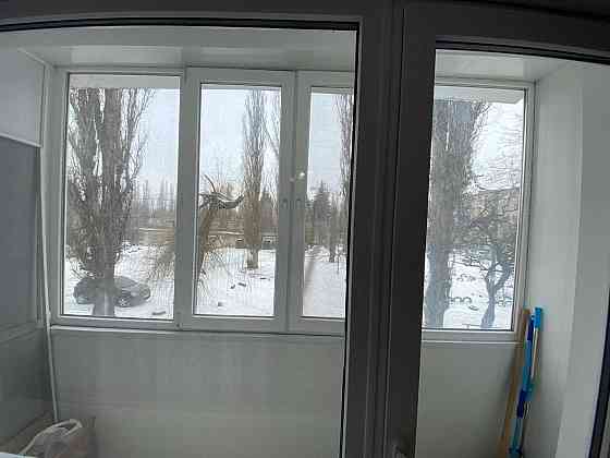 Оренда затишної однокімнатної квартири на Дружбі Кривий Ріг