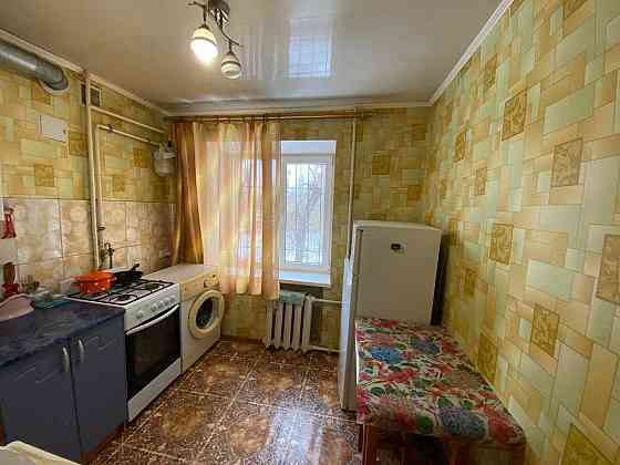 Оренда затишної однокімнатної квартири на Дружбі Кривий Ріг