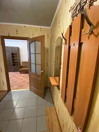 Оренда затишної однокімнатної квартири на Дружбі Кривий Ріг