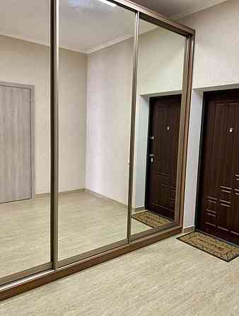 Сдам квартиру, Аркадия. 8-я ст.ЖК Руслан и Людмила. Одесса