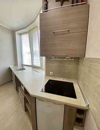 Сдам квартиру, Аркадия. 8-я ст.ЖК Руслан и Людмила. Одесса