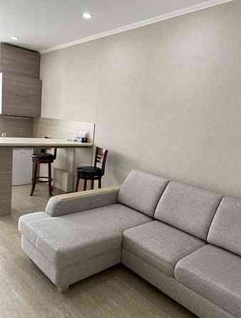 Сдам квартиру, Аркадия. 8-я ст.ЖК Руслан и Людмила. Одесса