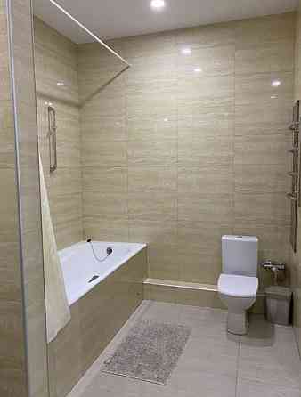 Сдам квартиру, Аркадия. 8-я ст.ЖК Руслан и Людмила. Одесса