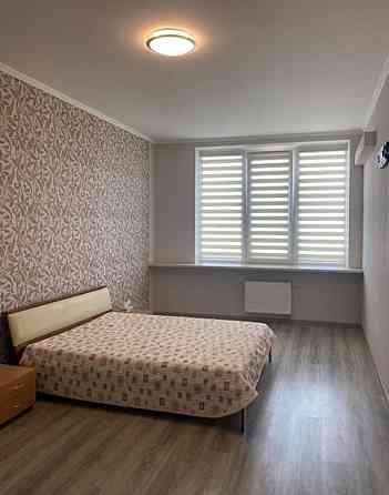 Сдам квартиру, Аркадия. 8-я ст.ЖК Руслан и Людмила. Одесса