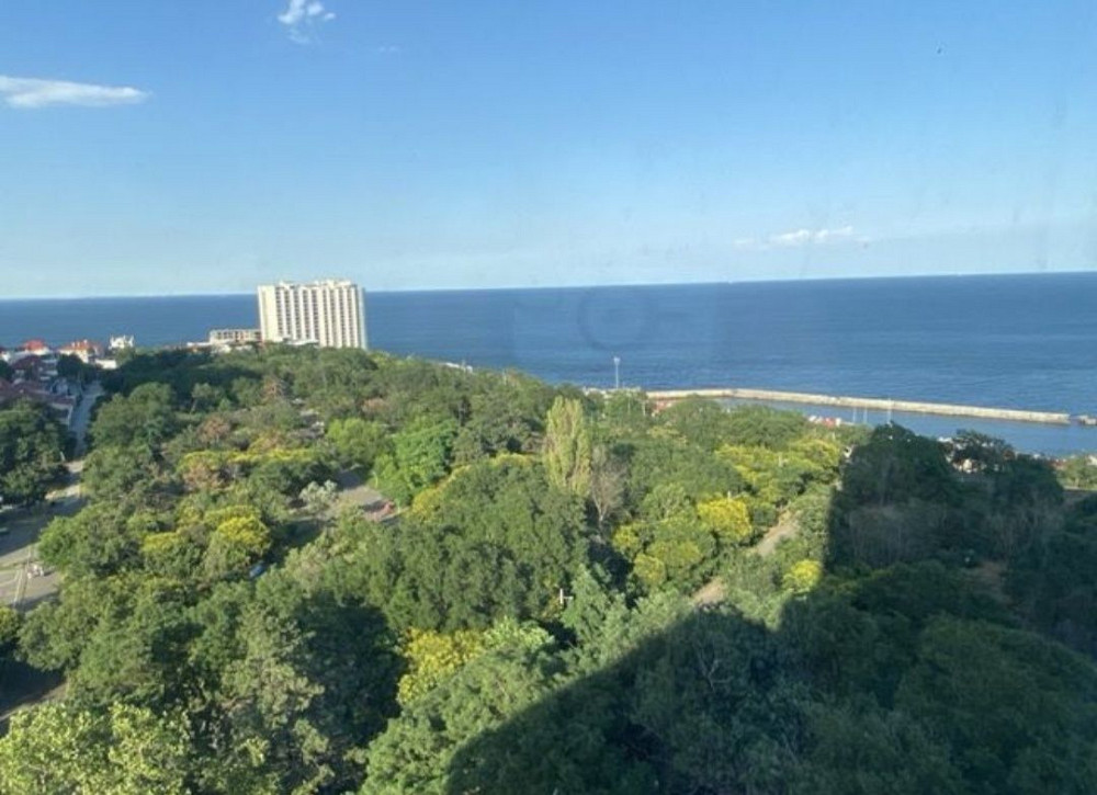 Сдам квартиру, Аркадия. 8-я ст.ЖК Руслан и Людмила. Одеса - зображення 8