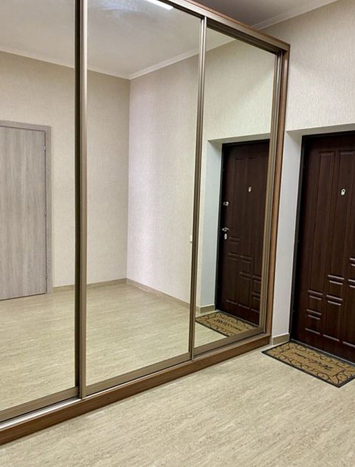 Сдам квартиру, Аркадия. 8-я ст.ЖК Руслан и Людмила. Одеса - зображення 3