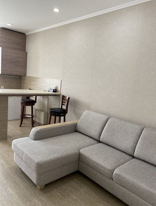 Сдам квартиру, Аркадия. 8-я ст.ЖК Руслан и Людмила. Одеса - зображення 2