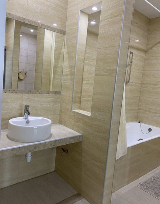 Сдам квартиру, Аркадия. 8-я ст.ЖК Руслан и Людмила. Одеса - зображення 5