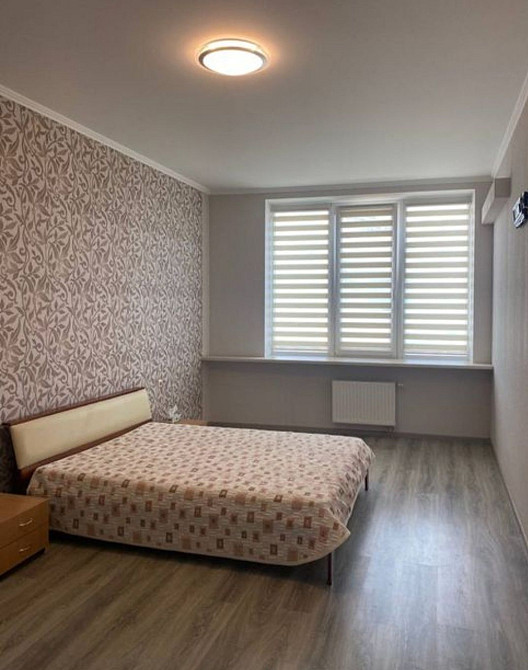 Сдам квартиру, Аркадия. 8-я ст.ЖК Руслан и Людмила. Одеса - зображення 4