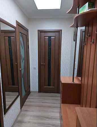 Аренда крупногабаритной 1 кв.,5мкр.,9000 грн. Кам`янське (Запорізька обл.)