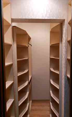 Аренда крупногабаритной 1 кв.,5мкр.,9000 грн. Кам`янське (Запорізька обл.)