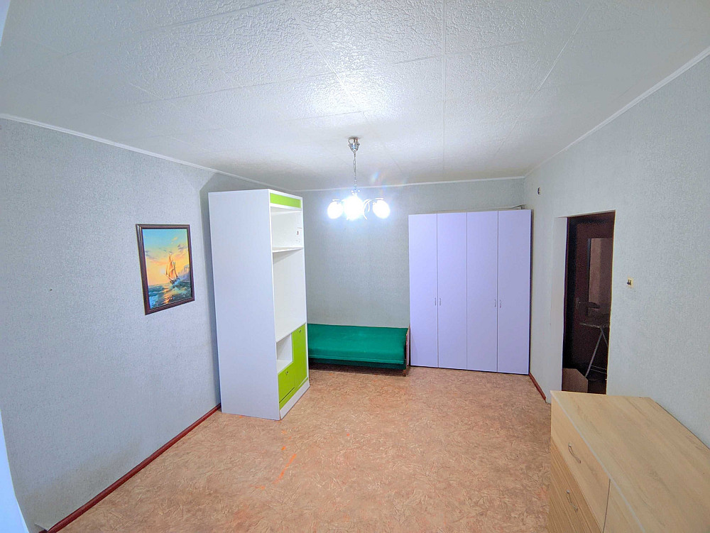 Елітна Чешка! Центр Міста! З Ремонтом та Технікою! Реальна! Вільна! Полтава - изображение 8