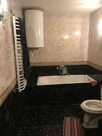 Сдам трехкомнатную квартиру ул. Греческая 22 Одесса