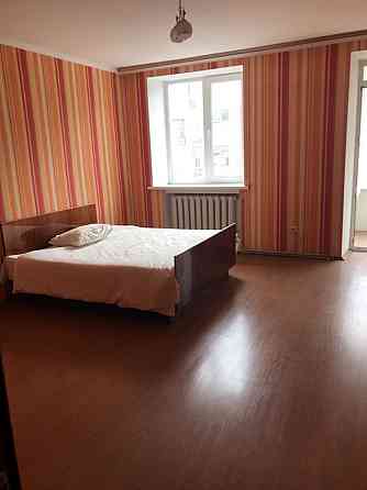 Сдам трехкомнатную квартиру ул. Греческая 22 Одесса