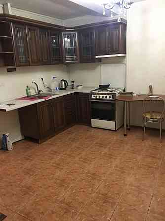 Сдам трехкомнатную квартиру ул. Греческая 22 Одесса