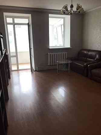 Сдам трехкомнатную квартиру ул. Греческая 22 Одесса