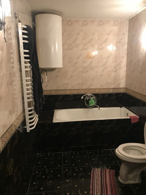 Сдам трехкомнатную квартиру ул. Греческая 22 Одеса - зображення 3