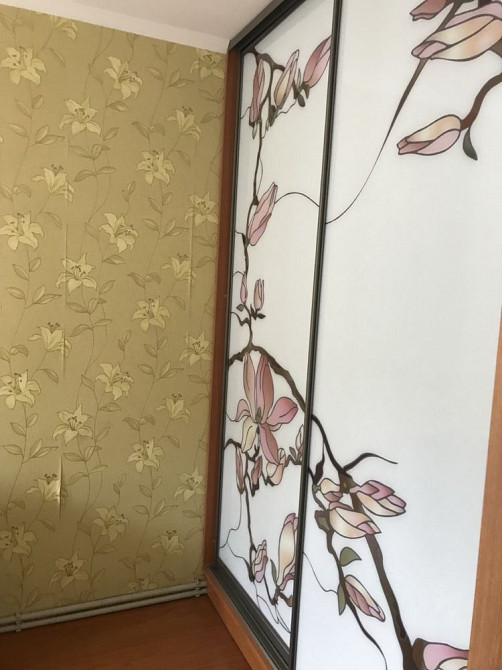 Сдам трехкомнатную квартиру ул. Греческая 22 Одеса - зображення 8