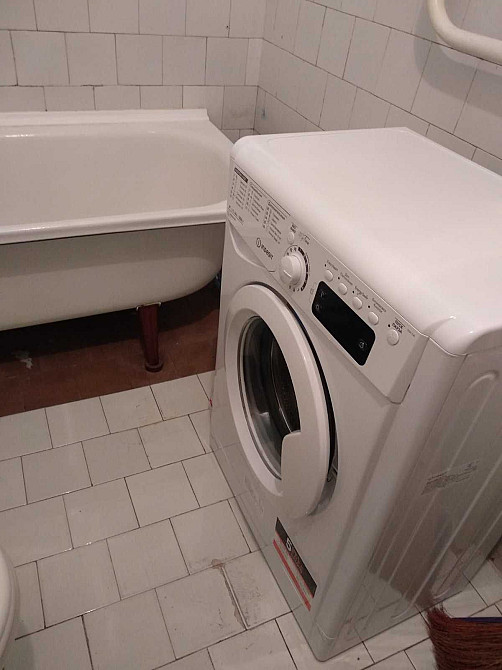 1- ком. квартира, б. Шевченко, р-н пл. 700-летия. Актуально! Черкаси - зображення 7