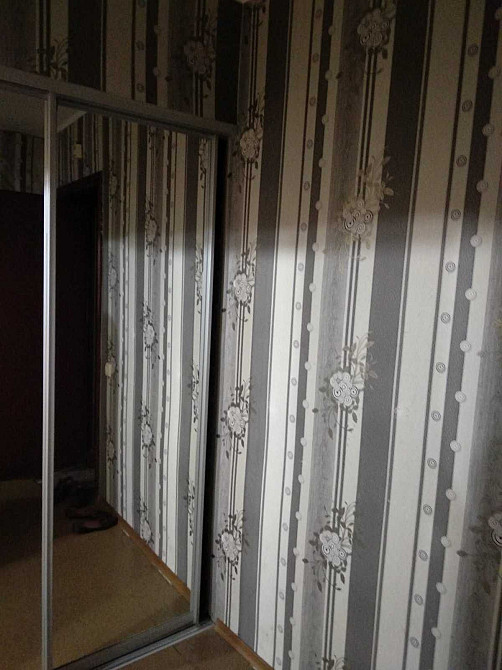 1- ком. квартира, б. Шевченко, р-н пл. 700-летия. Актуально! Черкаси - зображення 6