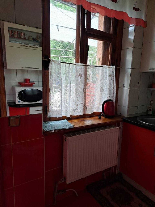 Здається 2-кімнатна квартира, Фурманова Полтава - изображение 6