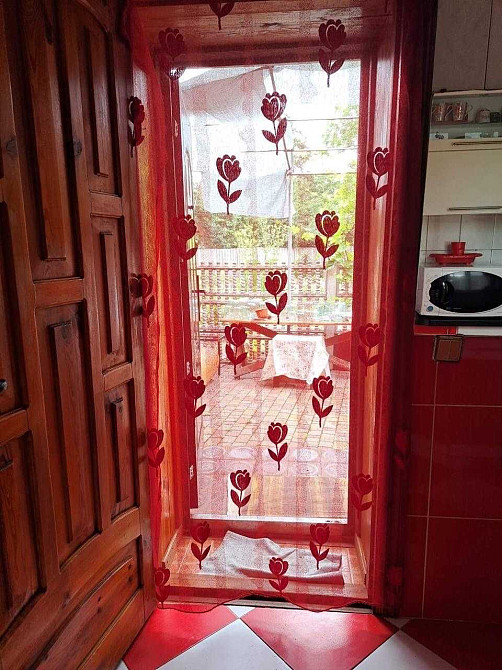 Здається 2-кімнатна квартира, Фурманова Полтава - изображение 7