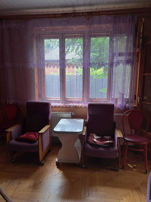 Здається 2-кімнатна квартира, Фурманова Полтава - изображение 4