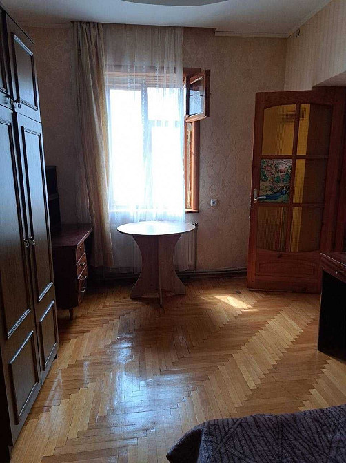 Здається 2-кімнатна квартира, Фурманова Полтава - изображение 2