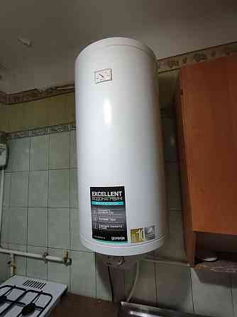 Здам 2 кімнатну квартиру в р-ні Вокзальноі Белая Церковь